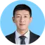 李瑞